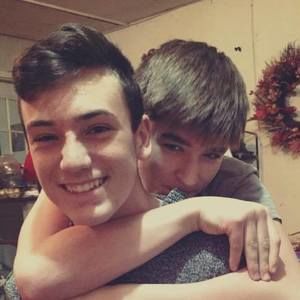 Meet your Posher, Hayden